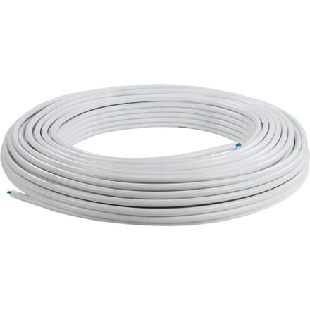 Wavin Tigris pers meerlagen buis 20x2,25mm 100m