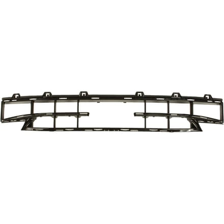 Bumper - ventilatierooster BLIC 6502-07-0073911P