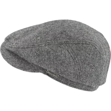Baret Eisglut Lennoxg