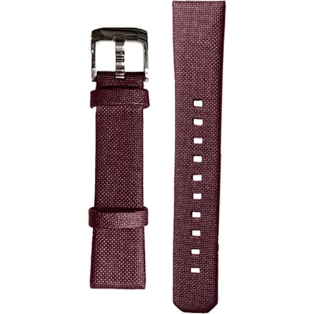 TAG Heuer BC0846 Formula 1 band