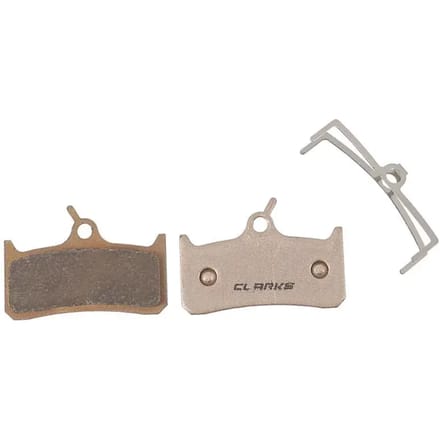 Remblok Clarks Cycle Systems Shimano XT-755 Grimeca