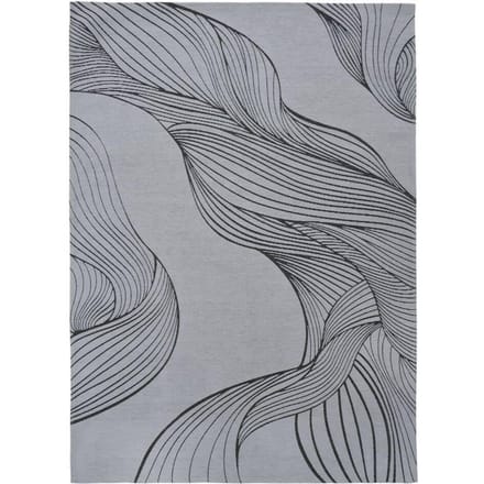 Vloerkleed Lyndal | NADUVI Collection