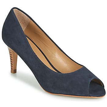 Pumps JB Martin PARMINA
