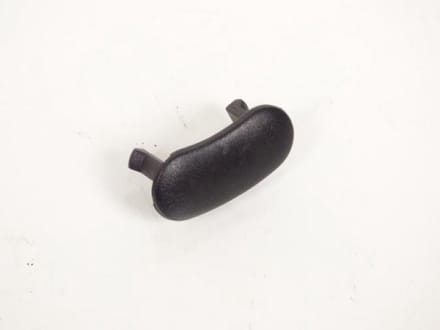 origineel plastic voor gilera 200 runner scooter 825529 nieuw