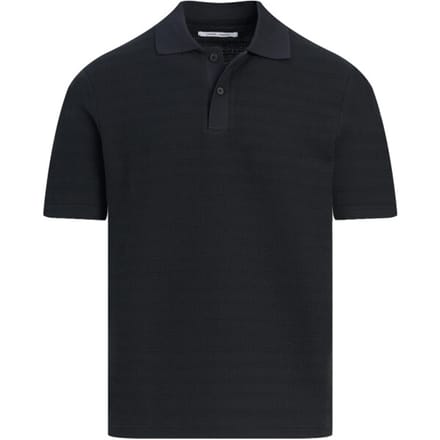 Samsoe & Samsoe Polo