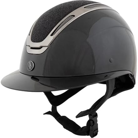 BR Rijhelm Equitationillant BR Equitation Zeta