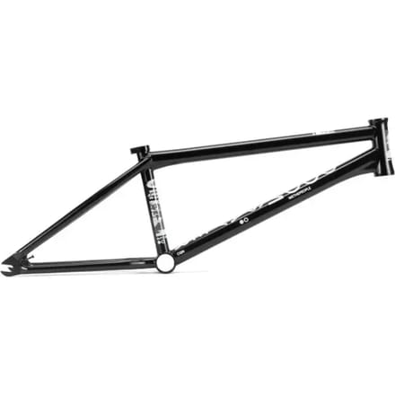 Frame Wethepeople Doomsayer