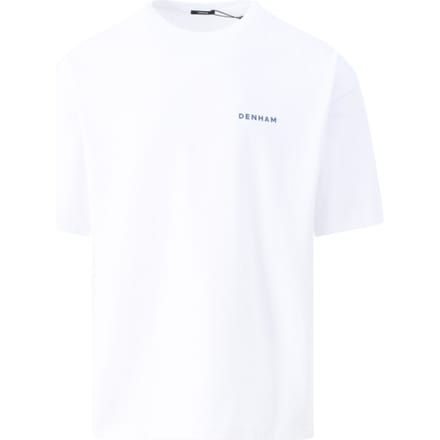Denham T-shirt