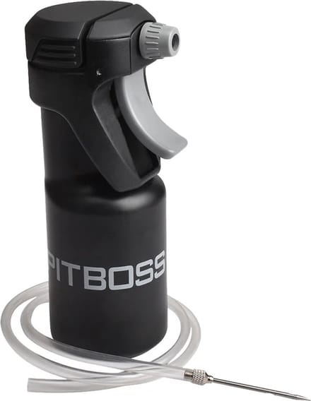 Default - BBQ Gereedschap - Barbecue accessoires