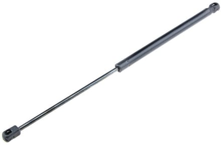 Gasveer achterklep OEM 46784995