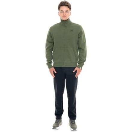 Trainingspak Leone 1947 Man Tracksuits Iconic Vintage