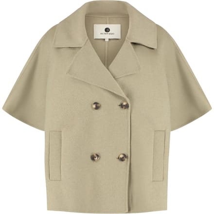 Alter Ego Elin  Khaki W562