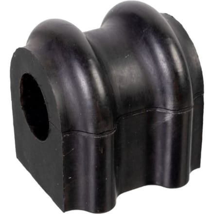 Aanslagbuffer FEBI BILSTEIN 174084