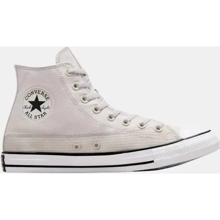 Sneakers Converse Chuck Taylor All Star