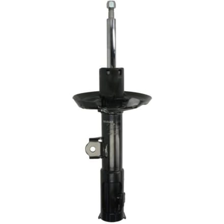 Schokdemper KYB 3350052