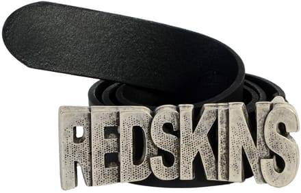 Alpha-riem