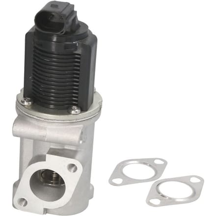 EGR-klep MAGNETI MARELLI 571822112007