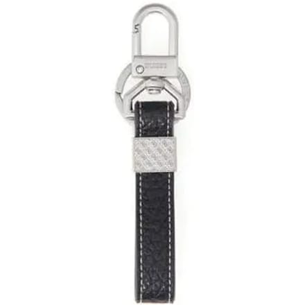 Sleutelhanger Guess Boston