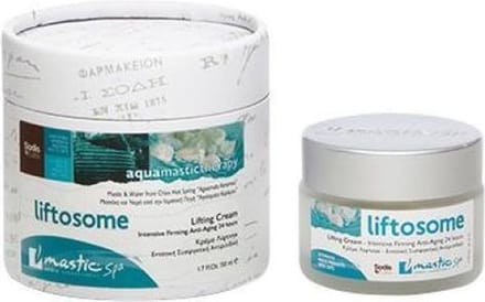 Aqua Liftosome Dag Crème