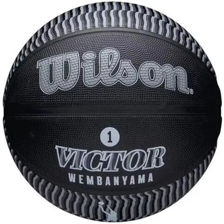 Basketbal Wilson Victor Outdoor NBA