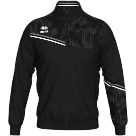 Errea Sweatshirt Erick Giubbino Ad - Sportswear - Volwassen