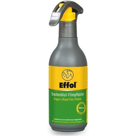 Effol Drakenbloed Filmpleister - 250 ml