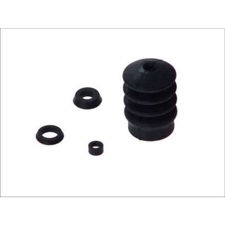 Reparatieset, hoofdremcilinder AUTOFREN SEINSA D1647