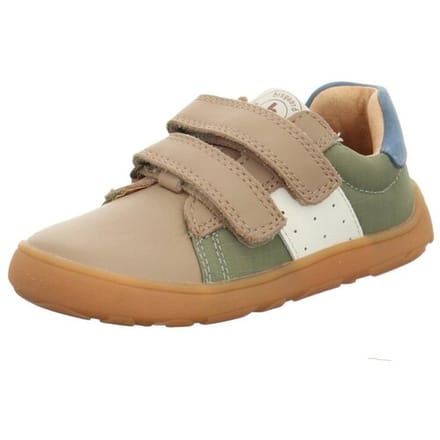 Lage Sneakers Bisgaard -