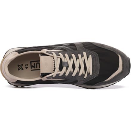 Sneakers Munich 004 LEGGERA