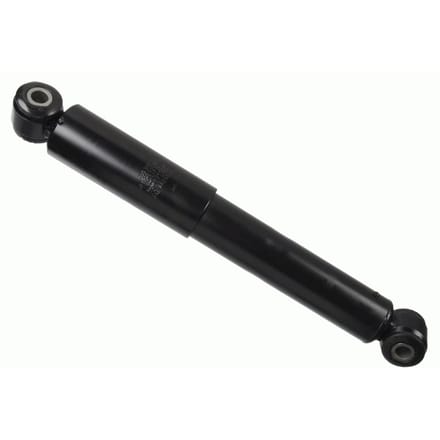 Schokdemper SACHS 280 964