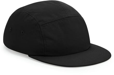 5-panel pet Beechfield Camper