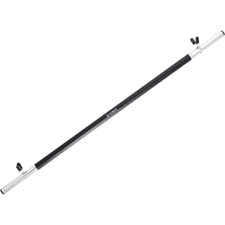 Gewichtsbalk HMS GBP01