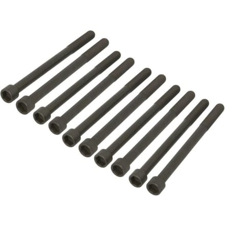 Cilinderkopbout set VICTOR AJUSA 81035800