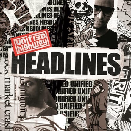 Headlines - Unified Highway