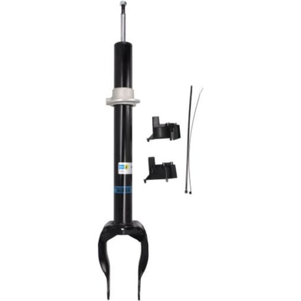 BILSTEIN 24-293792