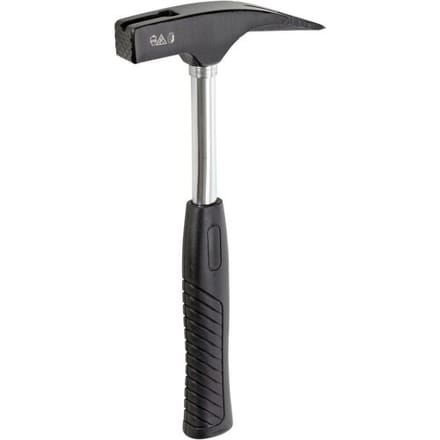 Ruthe 3006042119 Lathamer 795 g 320 mm DIN 7239 1 stuk(s)