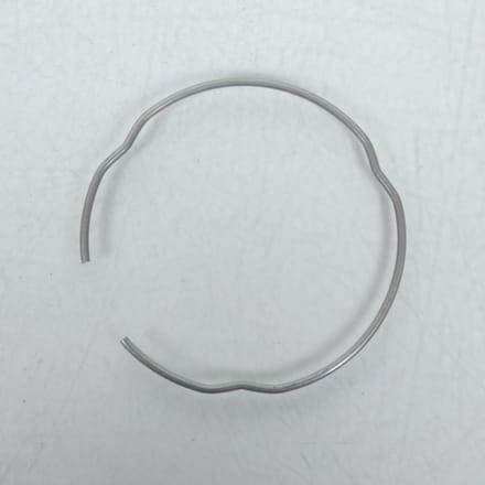 Joint spi de fourche SKF pour Moto BHR 250 R 2022 Neuf