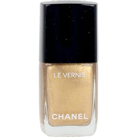 CHANEL - Le Vernis Langhoudende Nagellak 157 PHÉNIX