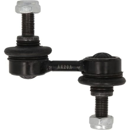 Stabilisatorstang DELPHI TC1548
