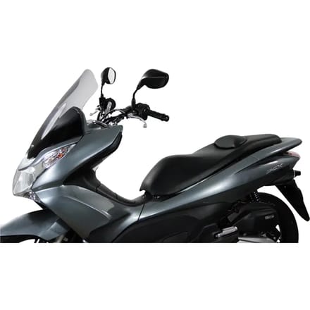 Motorbel MRA Touring T Honda PCX125/WW