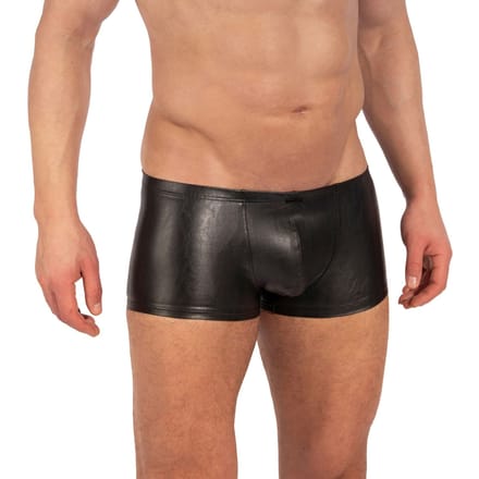 'M2270 - Micro Pants'
