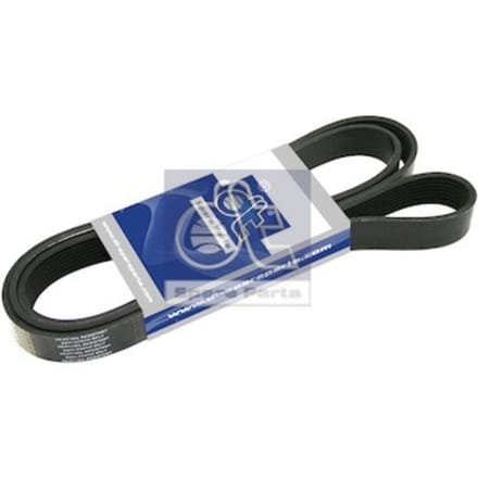 V-riem DT Spare Parts 4.80711