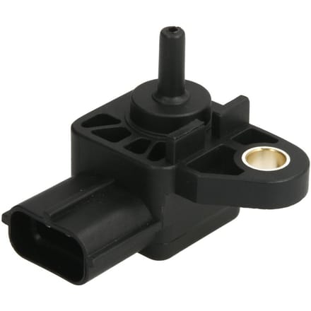 Herth+Buss Elparts Sensor, inlaatspruitstukdruk HERTH+BUSS JAKOPARTS J5703001