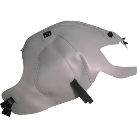 Motortankmat Bagster BMW R 1200RT PVC 2005-2013