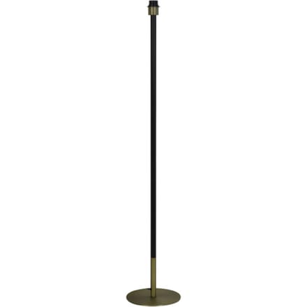 Light & Living lampvoet Rodrigo antiek brons 135 x ø 25