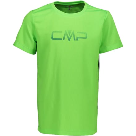 Kinder-T-shirt CMP