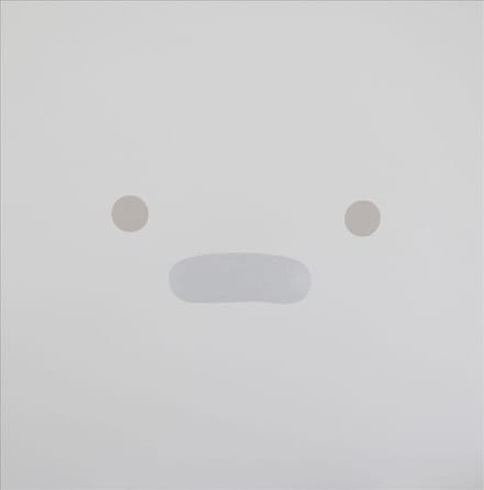 Personal Computer