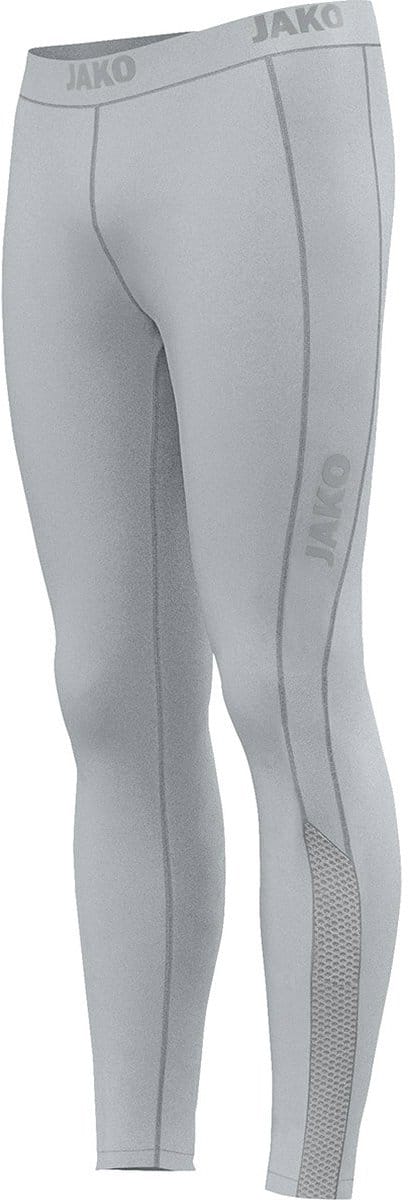 Jako Power Tight Heren - Marine | Maat: S