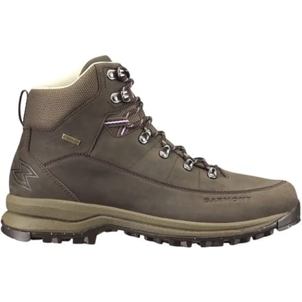 Schoenen Garmont