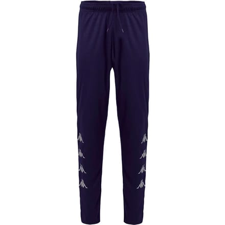 Jogging Kappa Dolcedo